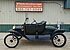 1914 Ford Model T for sale 101488641